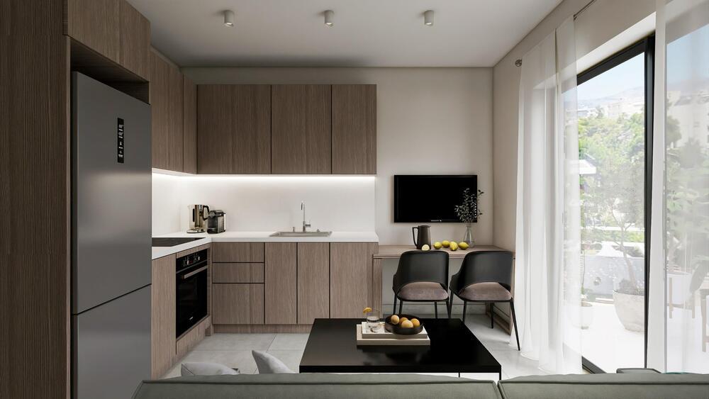 Riviera Living